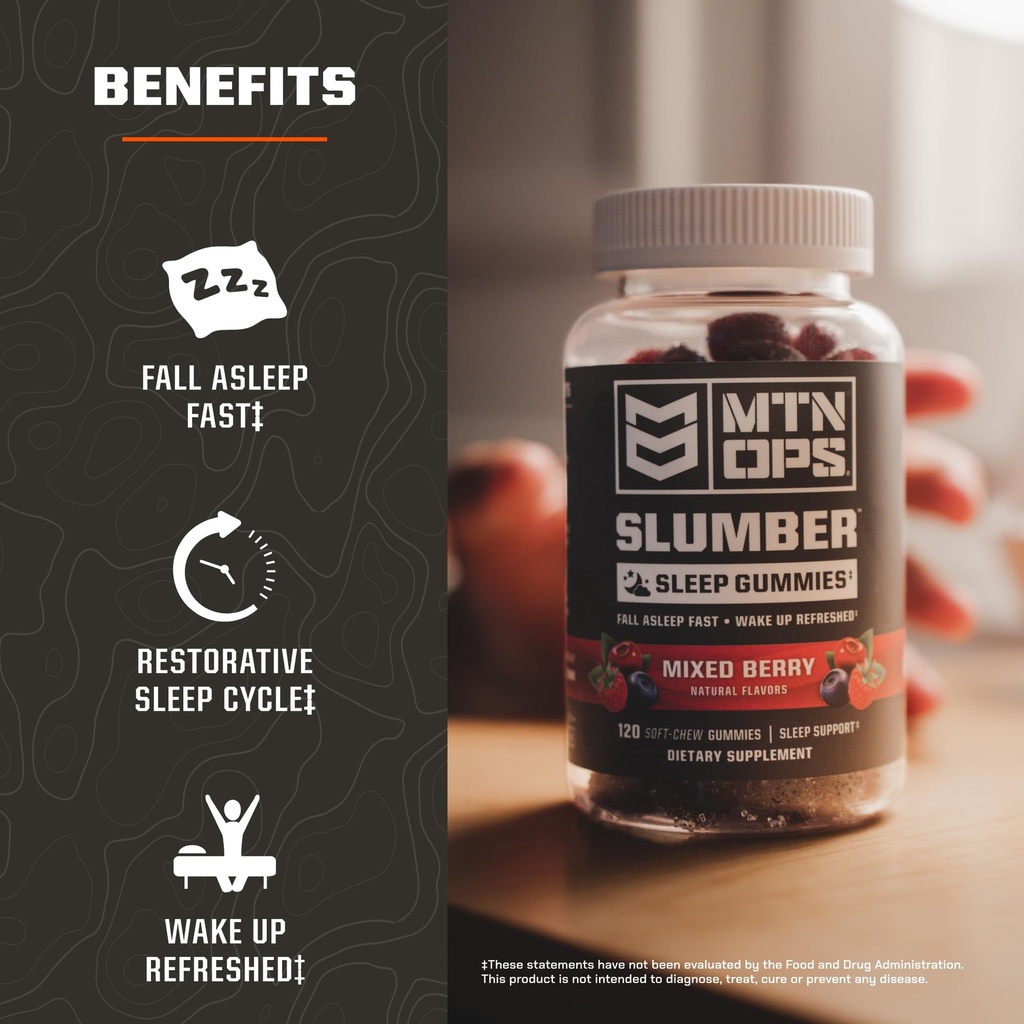 mtn-ops-slumber-gummies-slumber-sleepy-c-4.jpg