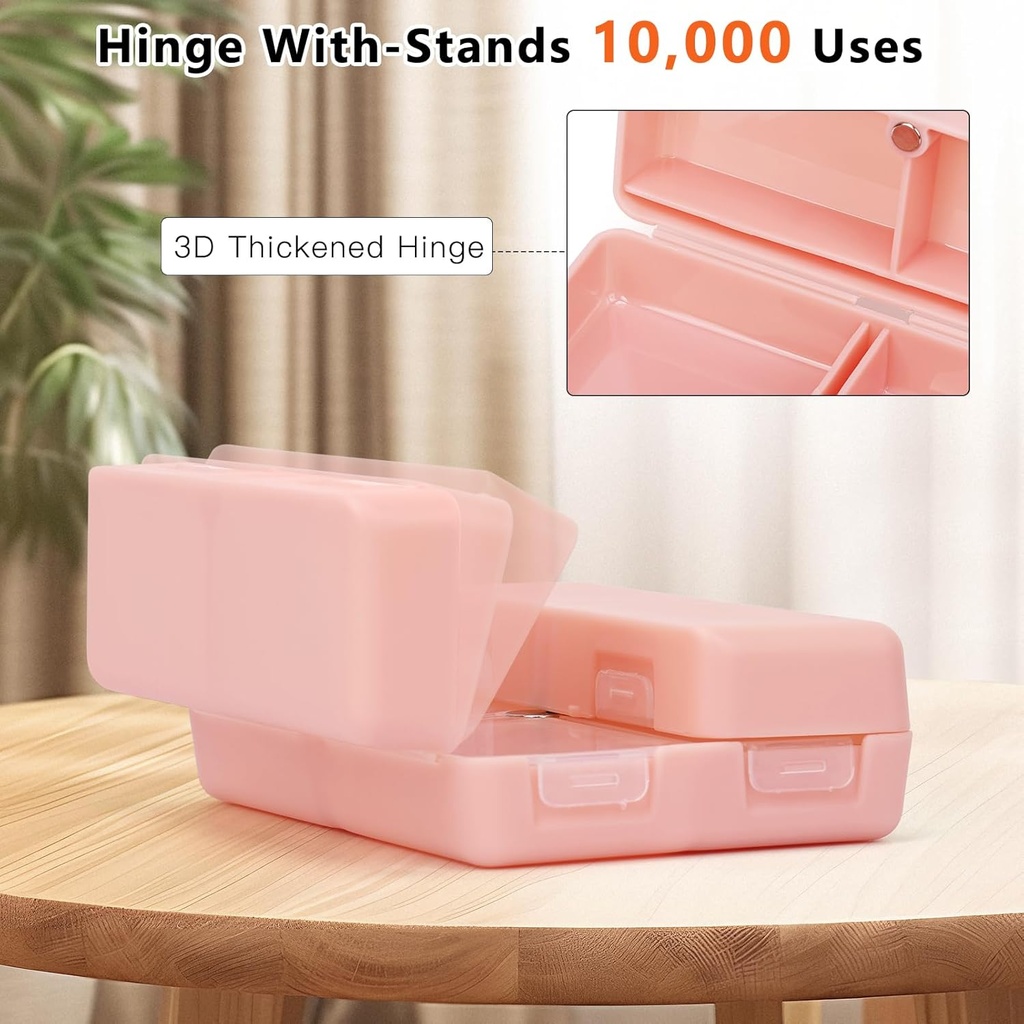 fyy-2-pcs-daily-pill-organizer-7-compart-6.jpg