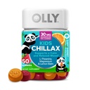 olly-kids-chillax-gummies-l-theanine-mag-2.jpg