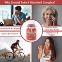 2-pack-methylated-vitamin-b-complex-1-pa-5.jpg