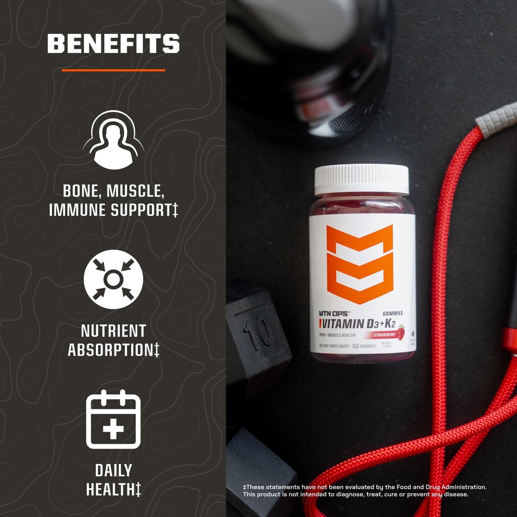mtn-ops-slumber-vitamin-d3-k2-immune-gum-6.jpg