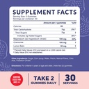 magnesium-calming-gummies-and-melatonin--2.jpg