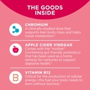 olly-metabolism-gummy-rings-apple-cider--4.jpg
