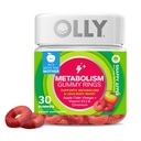 olly-metabolism-gummy-rings-apple-cider--2.jpg