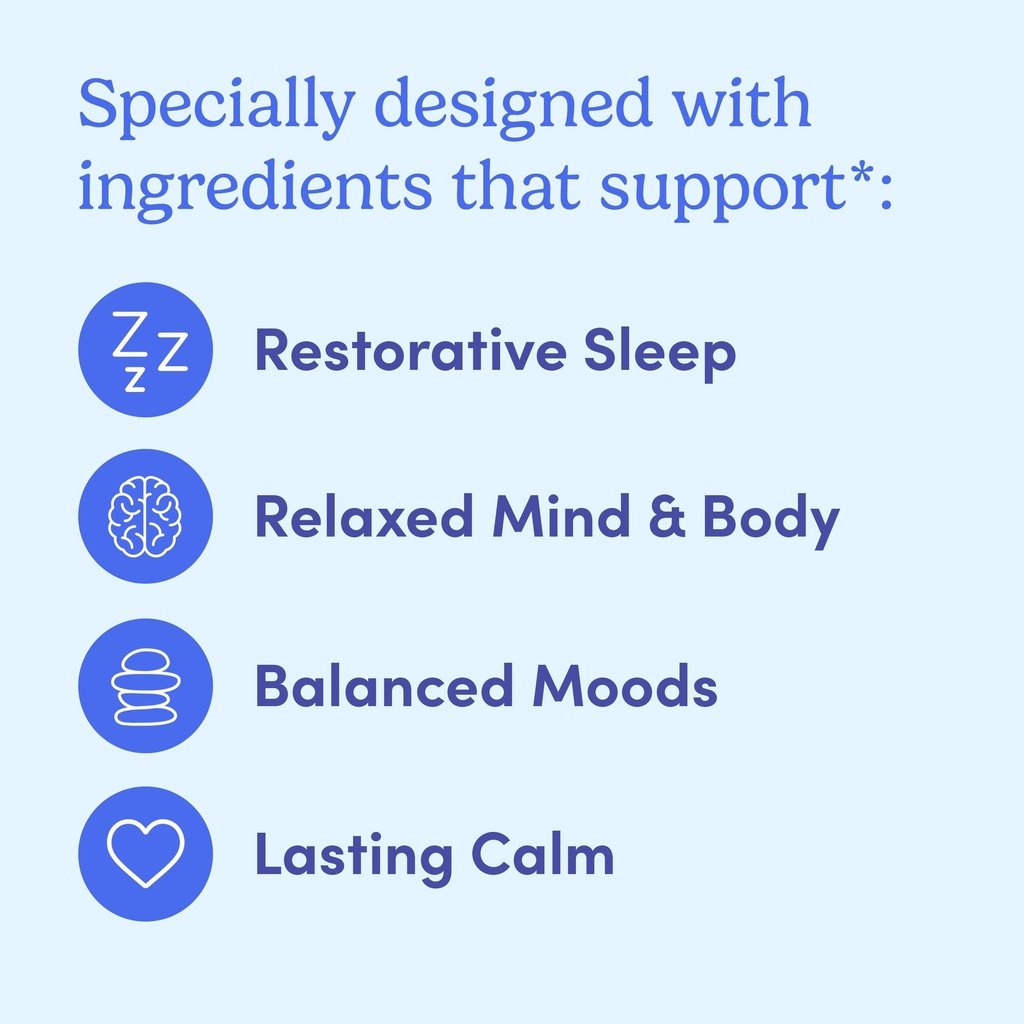 first-day-kids-womens-calming-magnesium--2.jpg