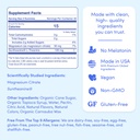 first-day-kids-womens-calming-magnesium--5.jpg