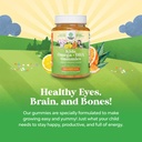 bundle-of-kids-magnesium-gummies-calm-re-5.jpg