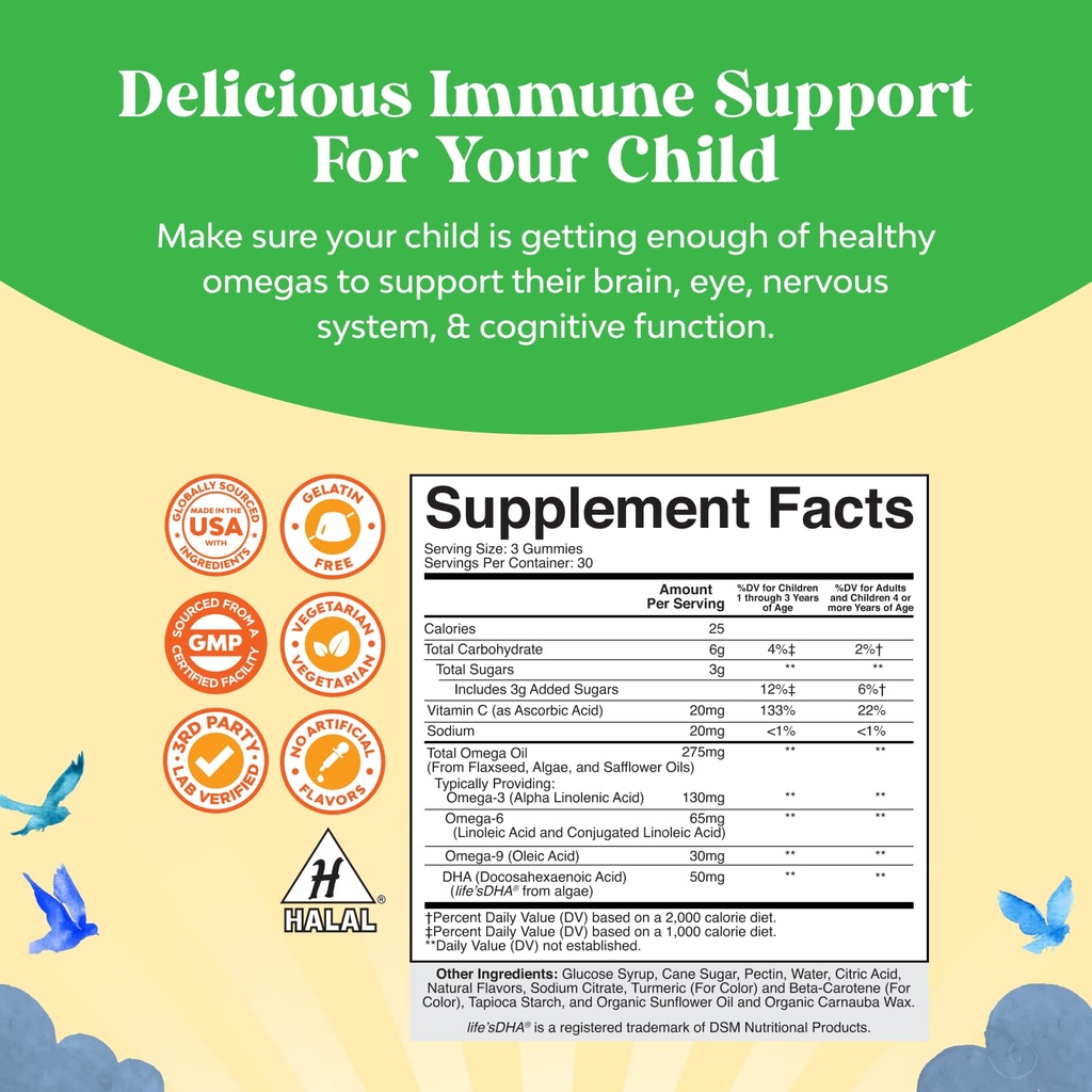 bundle-of-kids-magnesium-gummies-calm-re-3.jpg