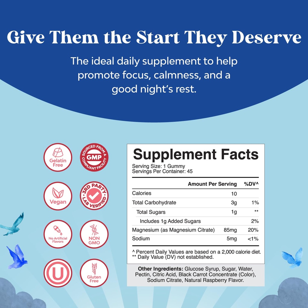 bundle-of-kids-magnesium-gummies-calm-re-2.jpg