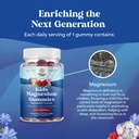 bundle-of-kids-magnesium-gummies-calm-re-6.jpg