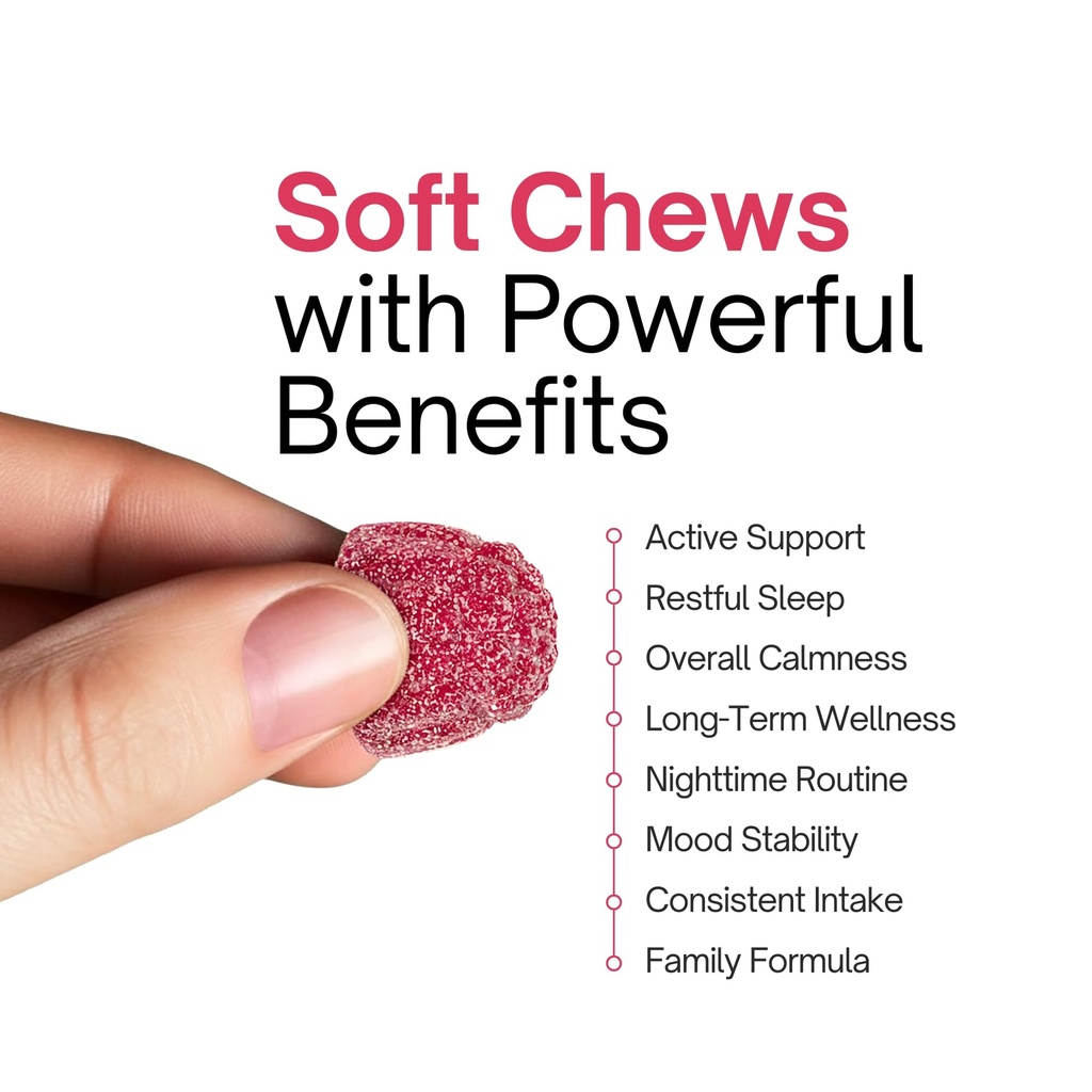 zahler-chapter-one-magnesium-gummies-sup-4.jpg