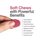 zahler-chapter-one-magnesium-gummies-sup-4.jpg