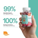 zahler-chapter-one-magnesium-gummies-sup-3.jpg
