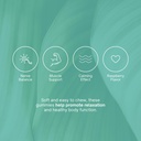 zahler-chapter-one-magnesium-gummies-sup-2.jpg