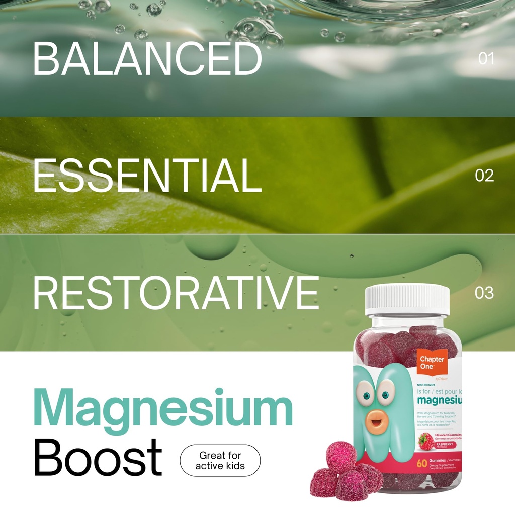 zahler-chapter-one-magnesium-gummies-sup-6.jpg