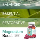 zahler-chapter-one-magnesium-gummies-sup-6.jpg
