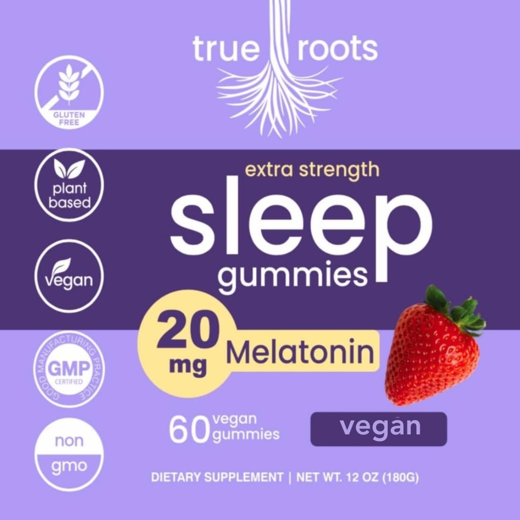 sleep-gummies-20mg-melatonin-may-help-fa-3.jpg