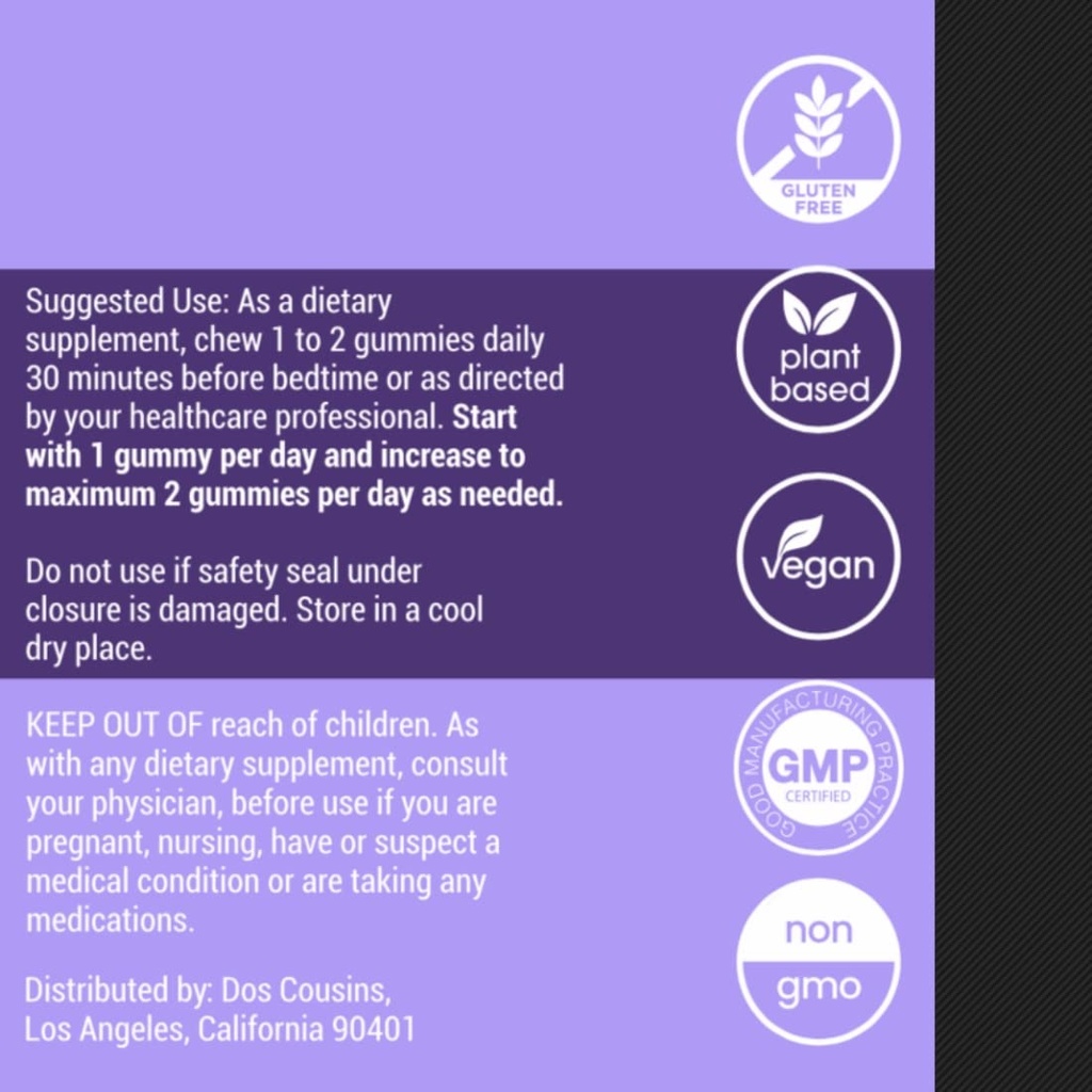 sleep-gummies-20mg-melatonin-may-help-fa-4.jpg
