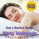 sleep-gummies-20mg-melatonin-may-help-fa-2.jpg