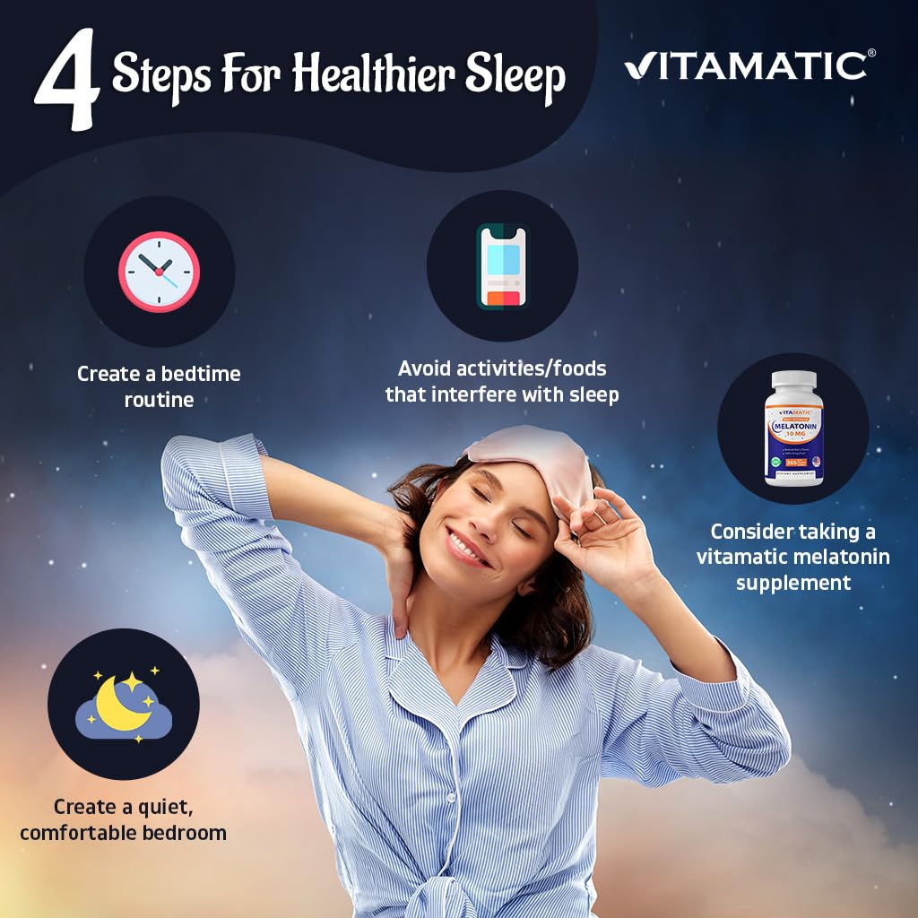 vitamatic-melatonin-10-mg-tablets-vegeta-4.jpg