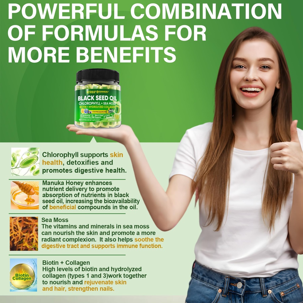 neviss-black-seed-oil-gummies-chlorophyl-4.jpg
