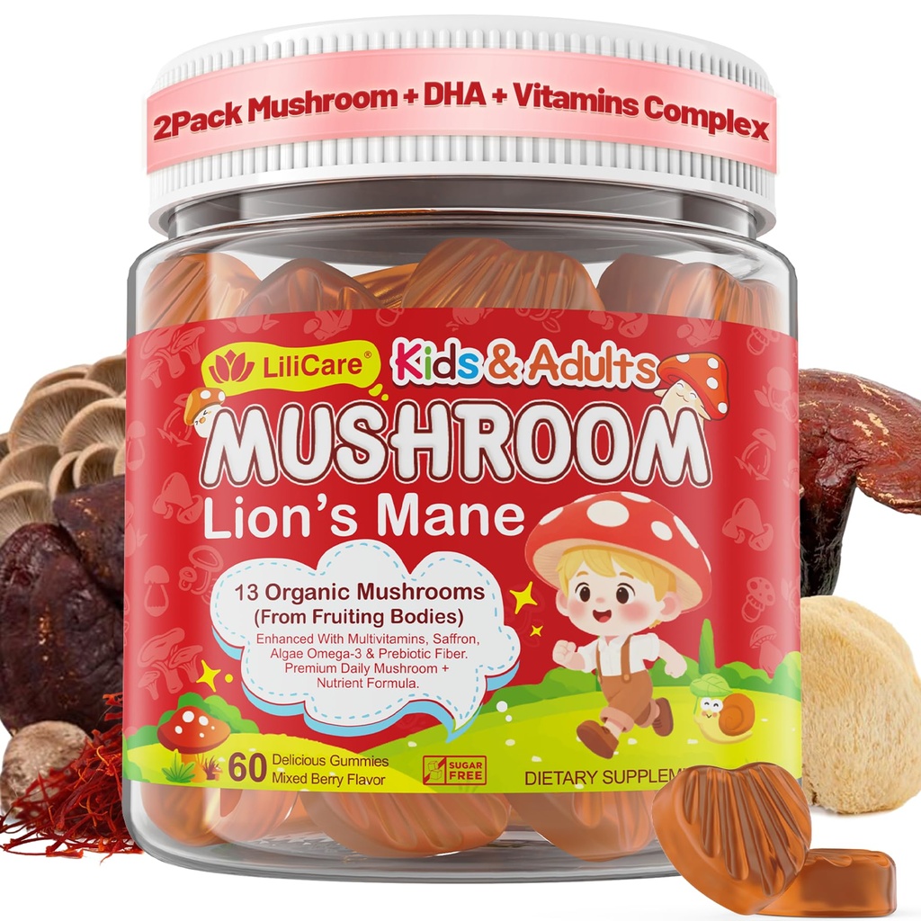 lilicare-bundle-mushroom-lions-mane-saff-2.jpg