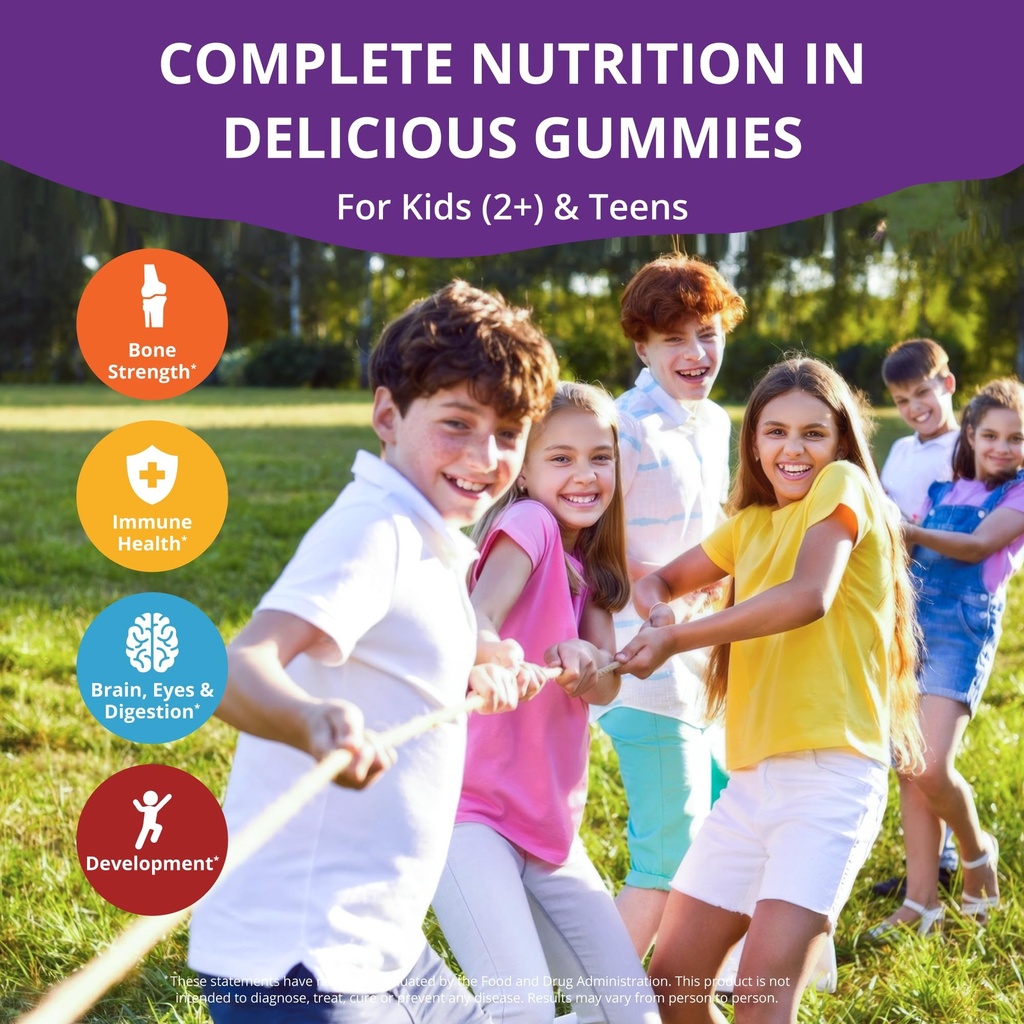 nubest-bundle-bone-strength-immune-diges-4.jpg