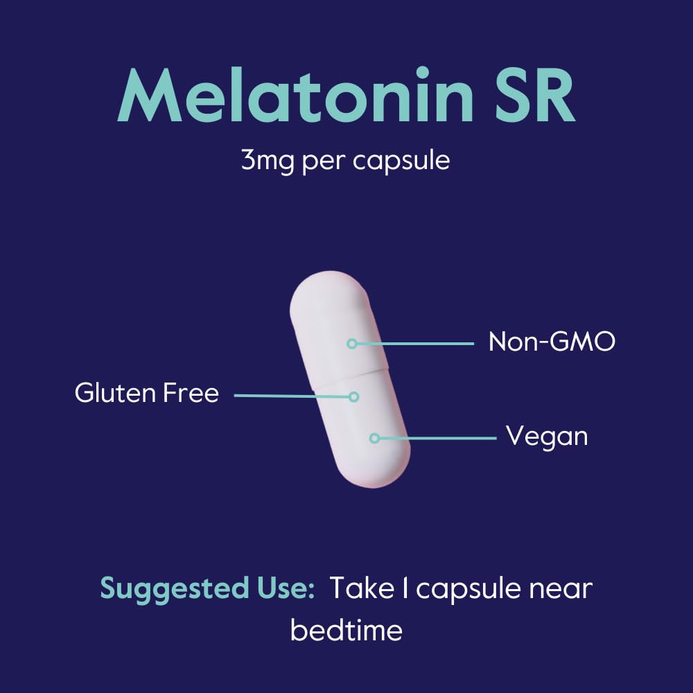 bestvite-melatonin-sr-3mg-120-vegetarian-5.jpg