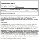 swanson-melatonin-natural-supplement-pro-2.jpg