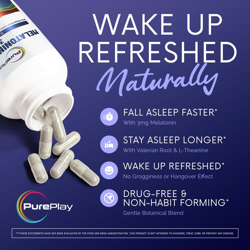 pureplay-sleep-aids-for-adults-melatonin-2.jpg