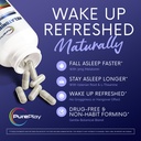 pureplay-sleep-aids-for-adults-melatonin-2.jpg
