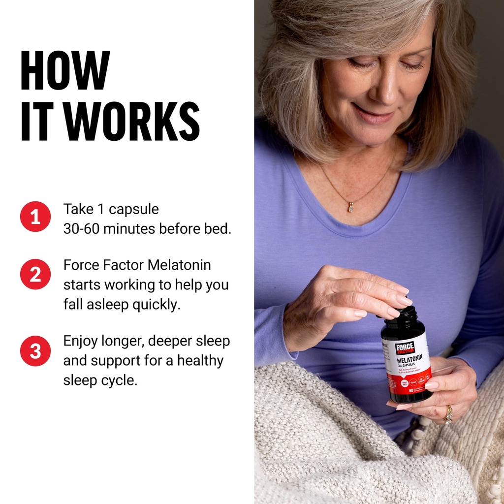 force-factor-melatonin-3mg-drug-free-sup-4.jpg