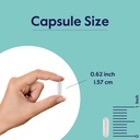 bestvite-melatonin-3mg-240-vegetarian-ca-4.jpg