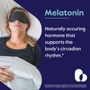 bestvite-melatonin-3mg-240-vegetarian-ca-3.jpg