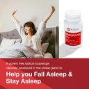 protocol-for-life-balance-melatonin-3mg--3.jpg