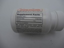 rugby-3mg-melatonin-60-tablets-2.jpg