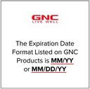 gnc-melatonin-3mg-twin-pack-4.jpg