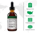 nutramedix-nutra-bbs---liquid-herbal-sup-2.jpg