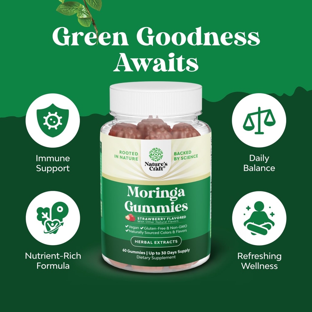 bundle-of-extra-strength-moringa-gummies-4.jpg