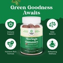 bundle-of-extra-strength-moringa-gummies-4.jpg