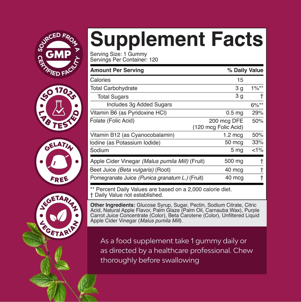 bundle-of-extra-strength-moringa-gummies-3.jpg