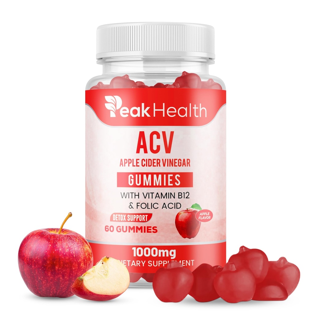 peakhealth-apple-cider-vinegar-ashwagand-2.jpg