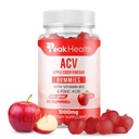 peakhealth-apple-cider-vinegar-ashwagand-2.jpg