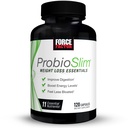 force-factor-probioslim-apple-cider-vine-5.jpg