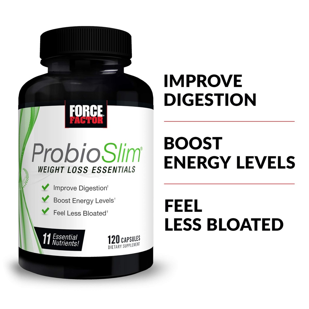 force-factor-probioslim-apple-cider-vine-6.jpg