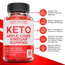 60-keto-apple-cider-vinegar-gummies-adva-3.jpg