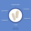 wellpath-pure-acv-apple-cider-vinegar-gu-6.jpg
