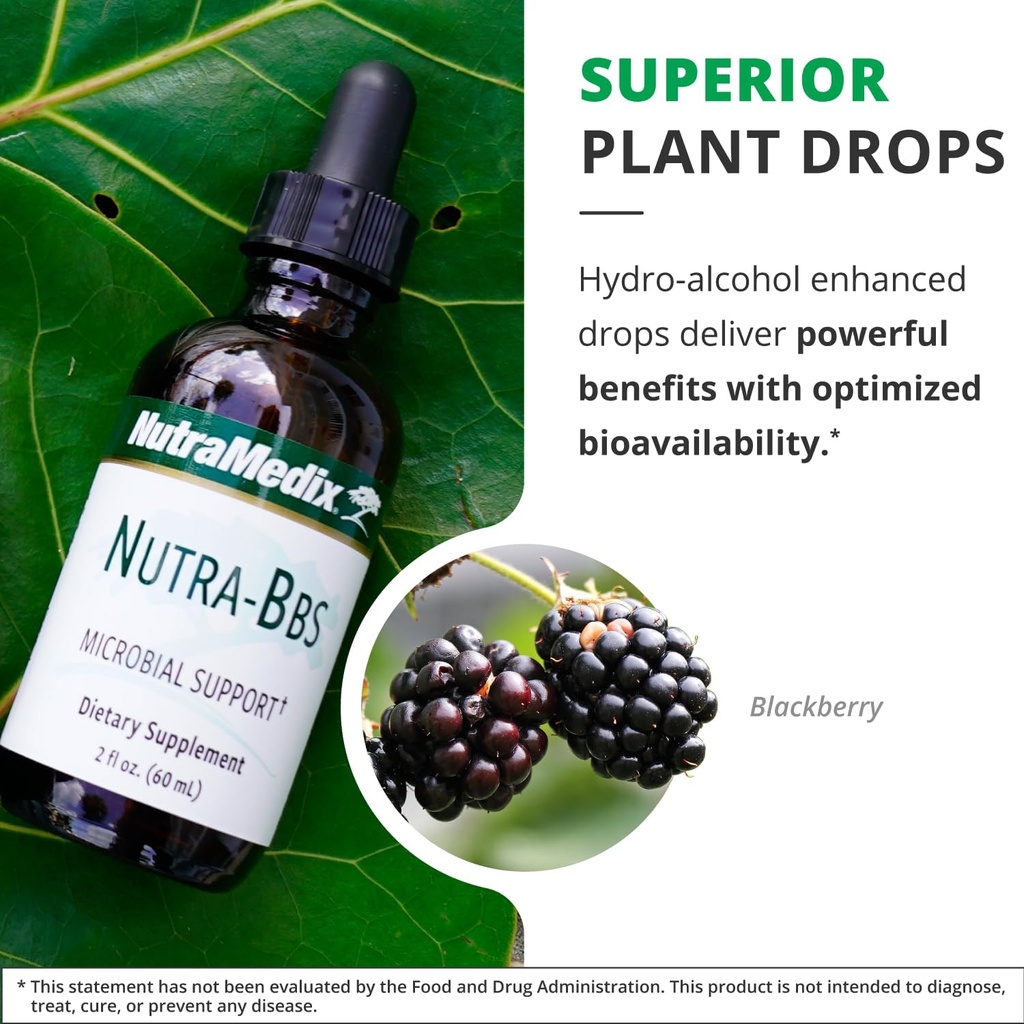 nutramedix-nutra-bbs---liquid-herbal-sup-5.jpg