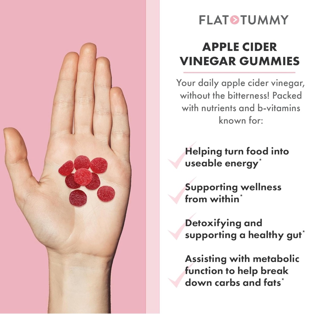 flat-tummy-apple-cider-vinegar-gummies-a-3.jpg