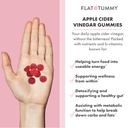 flat-tummy-apple-cider-vinegar-gummies-a-3.jpg